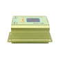 MPT-7210A MPPT Solar Charge Controller 10A IN DC12-60V OUT DC15-90V Max. 600W 1.8&quot; Color Screen