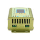 MPT-7210A MPPT Solar Charge Controller 10A IN DC12-60V OUT DC15-90V Max. 600W 1.8&quot; Color Screen