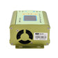 MPT-7210A MPPT Solar Charge Controller 10A IN DC12-60V OUT DC15-90V Max. 600W 1.8&quot; Color Screen
