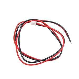 VAC9010H Voltage Current Meter Voltage Amp Meter w/ 1.8&quot; Color LCD Hall Sensor 90V 100A Bidirectional