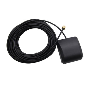 NTP Time Server GPSDO GPS Disciplined Oscillator Clock w/10MHz Output For GPS Beidou GLONASS GALILEO