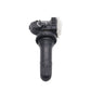 4pcs TPMS Tire Pressure Sensors for 2015-2018 F-150 Edge Mustang F2GT-1A189-AB