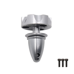 62413- 62432 贾鹏江使用