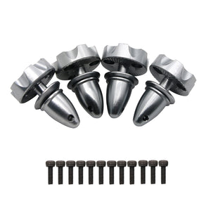 62413- 62432 贾鹏江使用