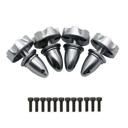 62413- 62432 贾鹏江使用