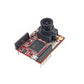 0.3MP OpenMV4 Cam Intelligent Image Processing Color Recognition Sensor Camera Module Board