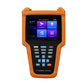 IP Camera Tester IPC Tester w/ 4&quot; IPS Touch Screen Support 8MP TVI/ 8MP CVI/ 8MP AHD/ SDI V6-ADHS