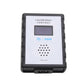 10KHz-10MHz Line EMI Meter Mains Noise Analyzer EMI Measuring Device w/ OLED Display