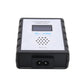 10KHz-10MHz Line EMI Meter Mains Noise Analyzer EMI Measuring Device w/ OLED Display