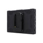 FEELWORLD T7 7inch IPS Camera Field DSLR Full HD Monitor w/ F970 Battery Plate Sunshade
