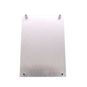 PortaPack for HackRF One SDR Development Board w/ 0.5PPM TCXO PortaPack Board + Shell