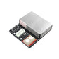 6-In-1 Air Quality Sensor Module For PM2.5 CH2O CO2 TVOC Temperature Humidity (TTL Output)