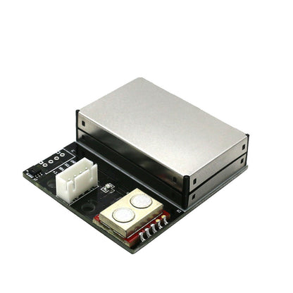 6-In-1 Air Quality Sensor Module For PM2.5 CH2O CO2 TVOC Temperature Humidity (RS485 Output)