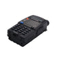 Baofeng UV-5RA Walkie Talkie Baofeng Dual Band FM Transceiver VHF UHF Handheld Transceiver BF-UV5RA