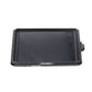 FEELWORLD F5 5 inch DSLR Camera Monitor Small HD Focus Video Assist Field Monitor LCD IPS Full HD 1920x1080 4K HDMI Input Output