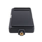 FEELWORLD F5 5 inch DSLR Camera Monitor Small HD Focus Video Assist Field Monitor LCD IPS Full HD 1920x1080 4K HDMI Input Output