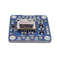 AMG8833 Thermal Imaging Sensor 8x8 Infrared Thermal Camera Sensor Array Temperature Sensor Module