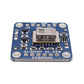 AMG8833 Thermal Imaging Sensor 8x8 Infrared Thermal Camera Sensor Array Temperature Sensor Module