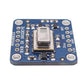 AMG8833 Thermal Imaging Sensor 8x8 Infrared Thermal Camera Sensor Array Temperature Sensor Module
