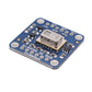 AMG8833 Thermal Imaging Sensor 8x8 Infrared Thermal Camera Sensor Array Temperature Sensor Module