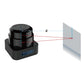 360 Degree Laser Scanner Lidar Sensor Module TOF 40M For Obstacle Avoidance Navigation RPLIDAR S1