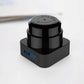 360 Degree Laser Scanner Lidar Sensor Module TOF 40M For Obstacle Avoidance Navigation RPLIDAR S1
