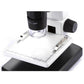 5MP 3.5 inch LCD Display Magnifier Digital Microscope 300x Zoom 8 LEDs USB/AV Output