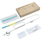 BeautyBaby Ear Cleaning Tool Earwax Removal Kit Visual Ear Inspection Endoscopic Pen Camera