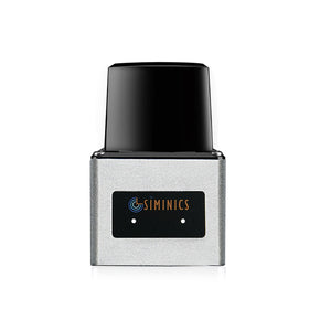 Industrial TOF Laser TOF Sensor 20M Laser Range Sensor 270° IP65 For Obstacle Avoidance Navigation