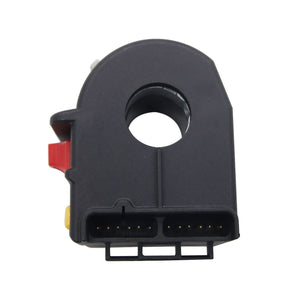 OEM 4010560 4010591 Handlebar Hi/Lo Beam Light Kill Stop Switch for Polaris Sportsman