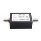 LPF-1M 1MHz LPF RF Low-Pass Filter w/SMA Female Connector 50Ω
