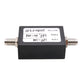 LPF-1M 1MHz LPF RF Low-Pass Filter w/SMA Female Connector 50Ω