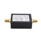 LPF-5M 5MHz LPF RF Low-Pass Filter w/SMA Female Connector 50Ω