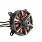 4pcs T-Motor Brushless Motor 1800KV For Fixed Wing F3P 3D 4D Acrobatic Planes (AS2303 KV1800)