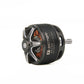 4pcs T-Motor Brushless Motor 1450KV Long Shaft For Small 3D Trainer Slider (AS2308 KV1450)