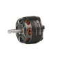 4pcs T-Motor Brushless Motor 2600KV Long Shaft For Small 3D Trainer Slider (AS2308 KV2600)
