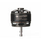 4pcs T-Motor Brushless Motor 2600KV Long Shaft For Small 3D Trainer Slider (AS2308 KV2600)