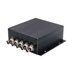 NTP Time Server GPSDO GPS Disciplined Oscillator GPS Clock for GPS Beidou GLONASS GALILEO QZSS