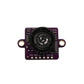 GY-US42 Ultrasonic Sensor Module I2C for Pixhawk APM Flight Control Replacement for MB1242 SRF02
