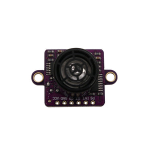 GY-US42 Ultrasonic Sensor Module I2C for Pixhawk APM Flight Control Replacement for MB1242 SRF02