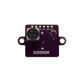 GY-US42 Ultrasonic Sensor Module I2C for Pixhawk APM Flight Control Replacement for MB1242 SRF02