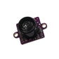 GY-US42 Ultrasonic Sensor Module I2C for Pixhawk APM Flight Control Replacement for MB1242 SRF02