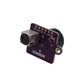 GY-US42 Ultrasonic Sensor Module I2C for Pixhawk APM Flight Control Replacement for MB1242 SRF02