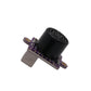 GY-US42 Ultrasonic Sensor Module I2C for Pixhawk APM Flight Control Replacement for MB1242 SRF02