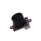 GY-US42 Ultrasonic Sensor Module I2C for Pixhawk APM Flight Control Replacement for MB1242 SRF02