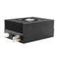 Digital RF Power Amplifier UHF 50W Radio DMR Amplifier FM Power Amp.
