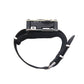 DSTIKE WiFi Deauther Watch Smart Watch ESP8266 Development Board 3D Printing Shell Finished