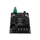 HIFI Wireless Bluetooth 5.0 TPA3116 Digital Power Audio Amplifier board TPA3116D2 50WX2 Stereo AMP Amplificador Home Theater