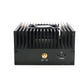 Digital RF Power Amplifier VHF 136-170Mhz 40W Radio DMR Amplifier FM Radio Power Amp