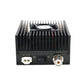 Digital RF Power Amplifier VHF 136-170Mhz 40W Radio DMR Amplifier FM Radio Power Amp